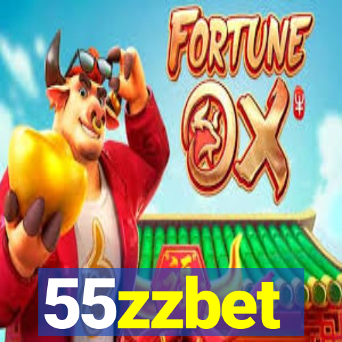 55zzbet