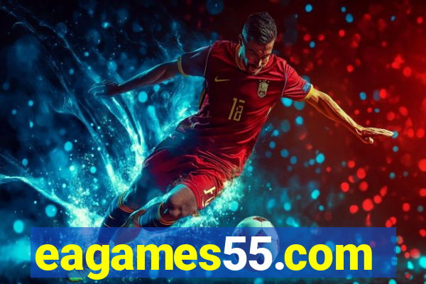 eagames55.com