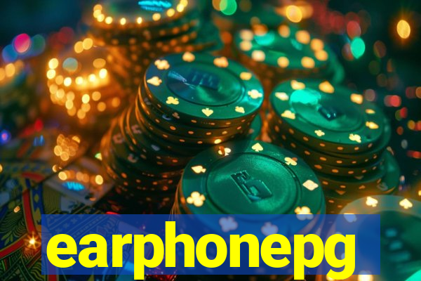 earphonepg