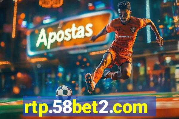 rtp.58bet2.com