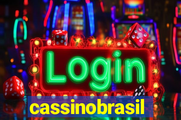 cassinobrasil