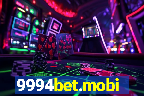 9994bet.mobi