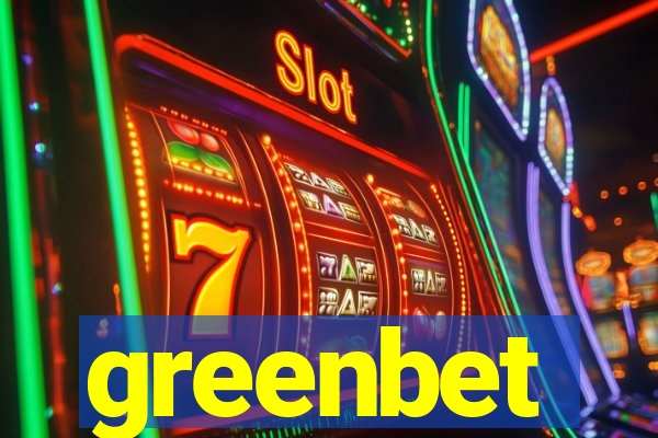 greenbet