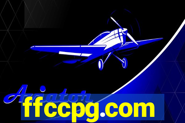 ffccpg.com