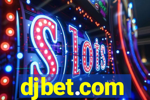 djbet.com