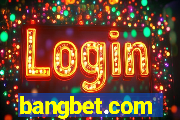 bangbet.com