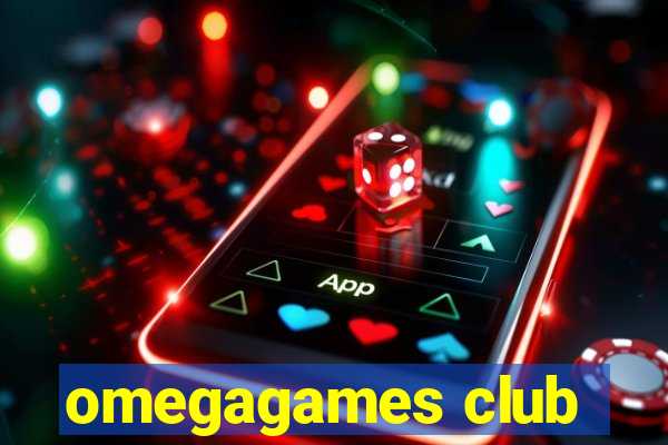 omegagames club