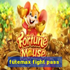 futemax fight pass