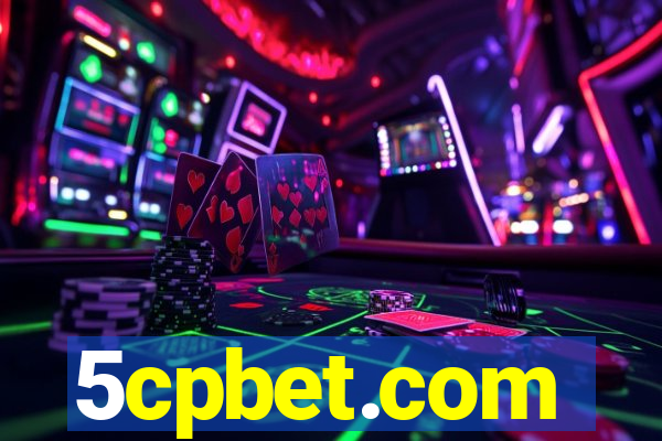 5cpbet.com