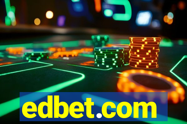 edbet.com