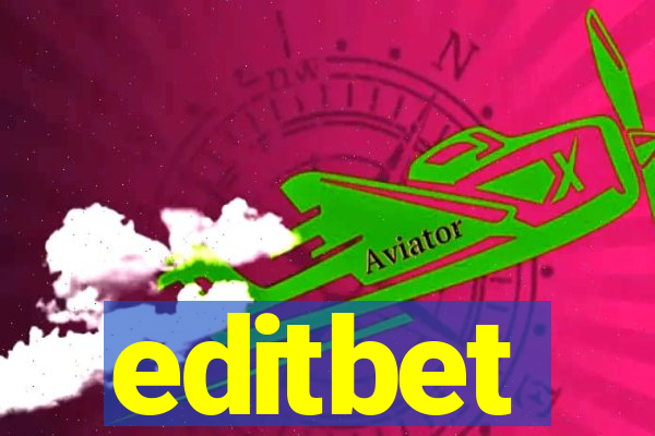 editbet