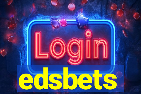 edsbets