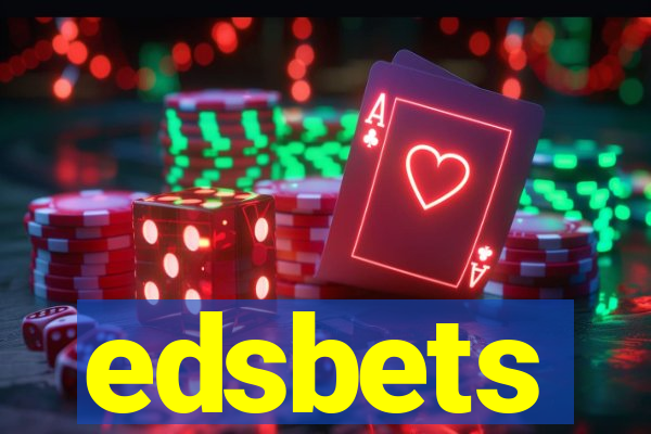 edsbets