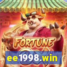 ee1998.win