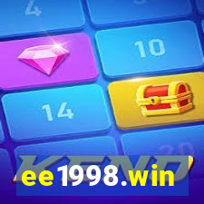 ee1998.win