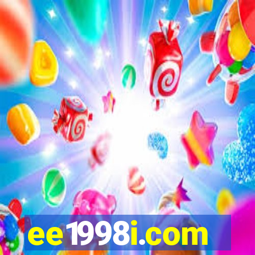 ee1998i.com