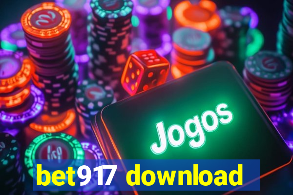 bet917 download