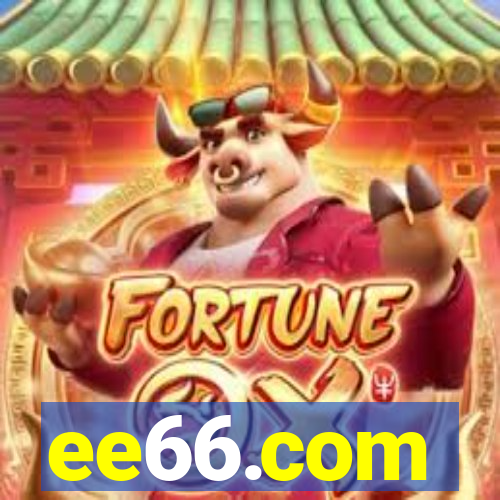 ee66.com