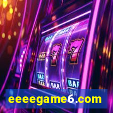 eeeegame6.com