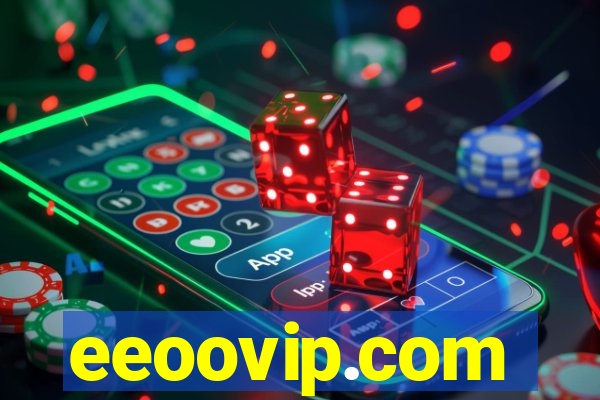 eeoovip.com