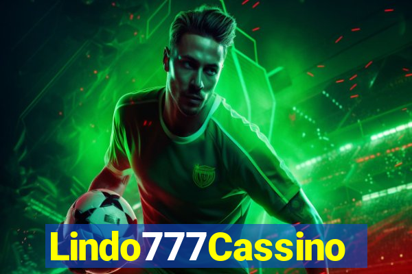 Lindo777Cassino