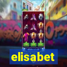 elisabet