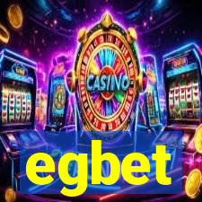 egbet