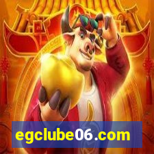 egclube06.com