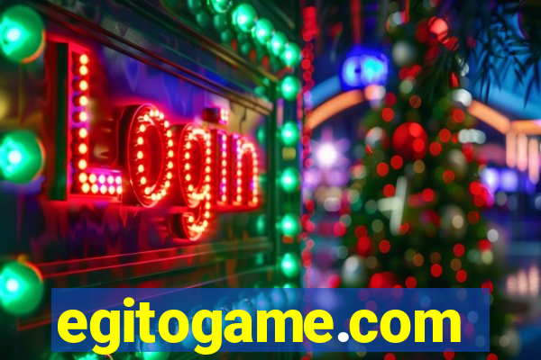 egitogame.com