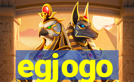 egjogo