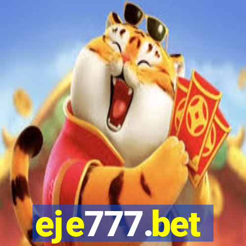 eje777.bet