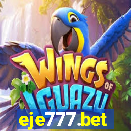 eje777.bet