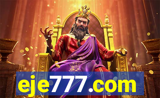 eje777.com