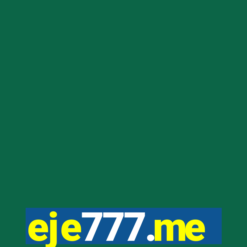 eje777.me