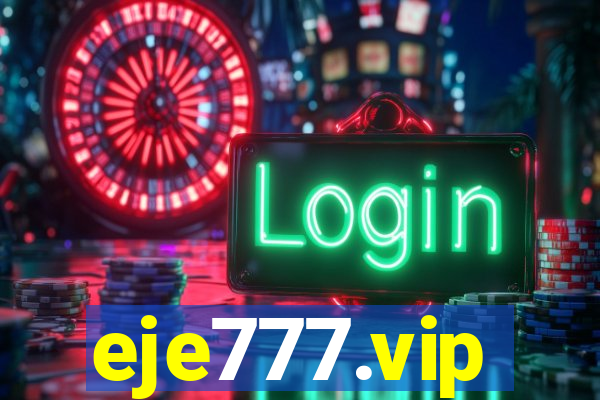 eje777.vip