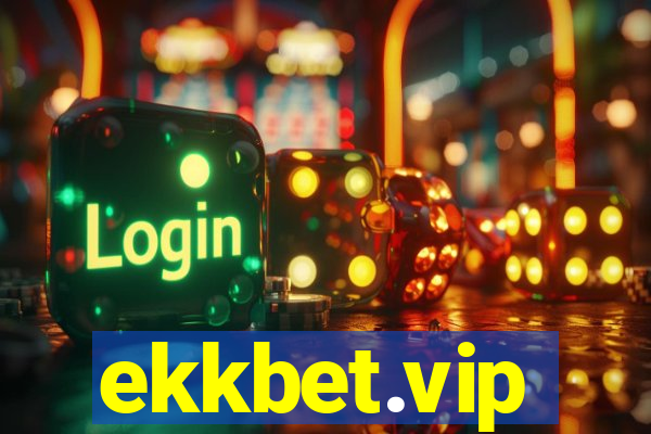 ekkbet.vip