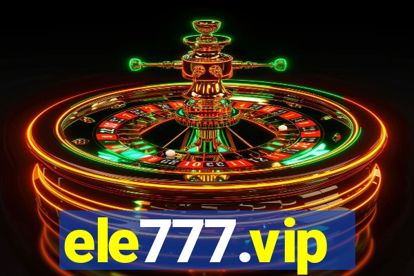 ele777.vip