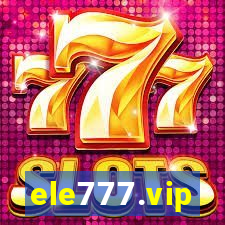 ele777.vip