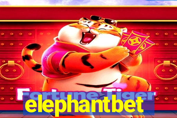 elephantbet