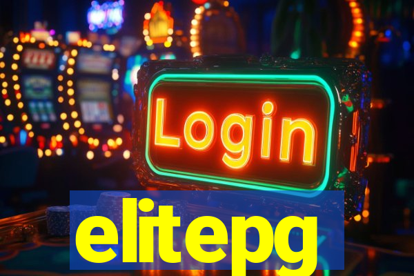 elitepg