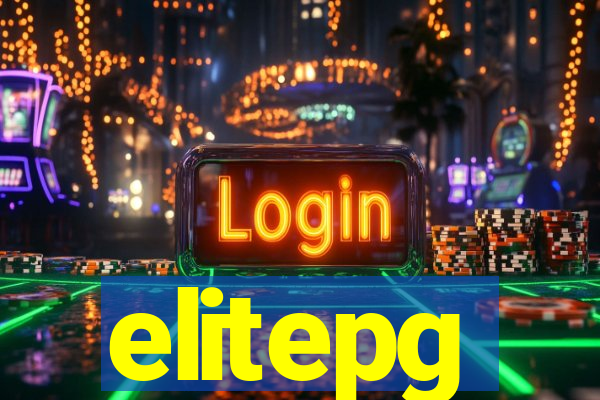 elitepg