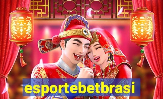 esportebetbrasil.com