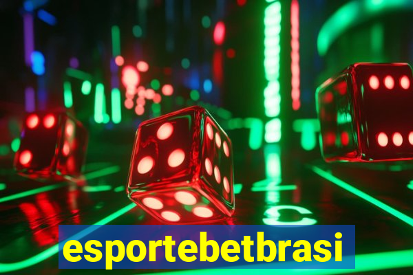 esportebetbrasil.com