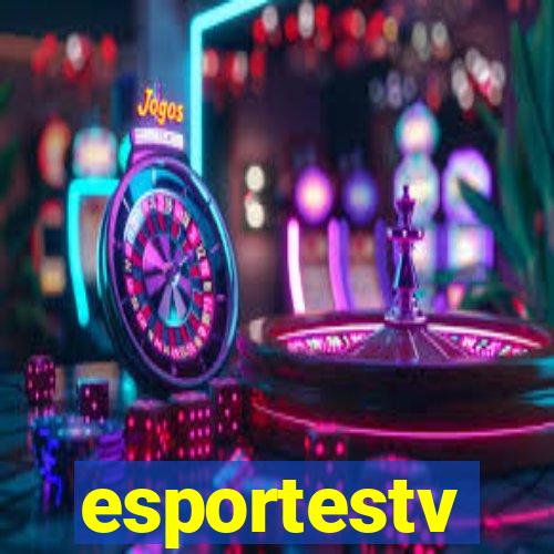 esportestv