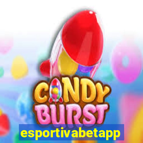 esportivabetapp