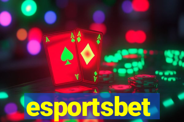 esportsbet