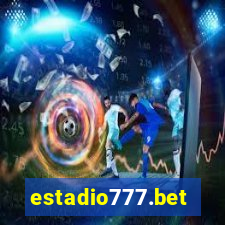 estadio777.bet