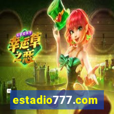 estadio777.com