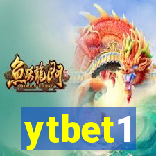 ytbet1