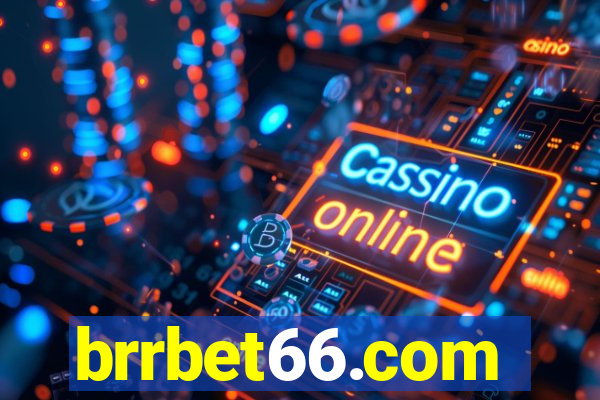 brrbet66.com